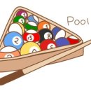 자유당구장 이미지