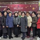 춘천효자종합사회복지관 이미지