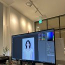 러벌스스튜디오신부점 | 동탄 사진관 [러벌스 동탄호수점] 증명사진 추천 후기 🤍