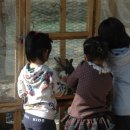 예산느티나무캠핑장 이미지