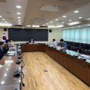 전라남도해남교육청교육장 이미지