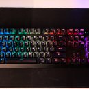 프리미엄PC 이미지