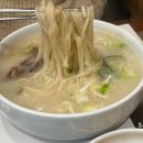국시 티스토리