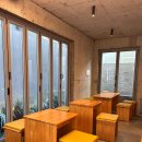 스테디커피 이미지