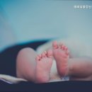 해와달출장산후조리 네이버블로그