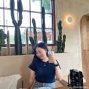 언동초등학교 | 용인 감성카페 도나스데이 방문후기