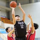 성남초교 이미지