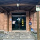 산동네가든 이미지