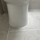 영등현대아파트 이미지