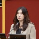 도당동행정복지센터 이미지