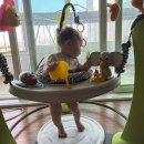 김경배소아청소년과의원 이미지