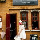 준(JUN)브라더스 | [22.Jun] 주간일기 3