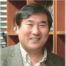 전일문화사
