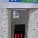민속촌로 네이버블로그