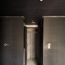 동탄대로6길 | [아파트인테리어] 화성시 동탄 산척동 약 33평대 아파트 인테리어 시공후기