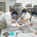 [진로탐색] 파티시에 이미지