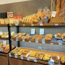 BREAD 80 이미지