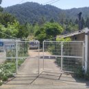 별이네 민박 이미지