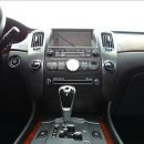 프라임VIP 이미지