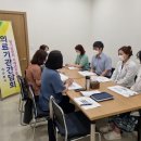 수원센트럴요양병원