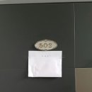 부루지성모길 이미지