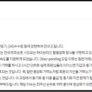 씨엘아이 이미지