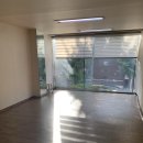 동남로23길 이미지