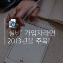 영화실비