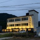 덕소 | 찾았다 인생카페, 남양주 신상 대형카페 로우키 덕소점 후기
