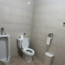 삼덕리더스공인중개사사무소 | 대구중구전속상가임대 삼덕동 메인상권 코너 자리 월세 매우 저렴한 1층 상가임대