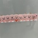 루피네 | 잔망루피 좋아하는 아이라면! 배스킨라빈스 해삐 잔망루피 케이크 후기 🎂💗