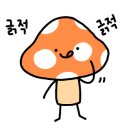 써드플로어 이미지