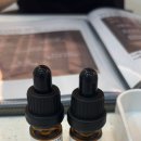 수성중앙약국 | [임신일기] 수성구임산부관리 / 수성구산전마사지 / 수성구임산부마사지 / 대구임산부마사지추천 : 산전...