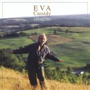 33세에 생을 마감한 Eva Cassidy 의 imagine ~ 이미지