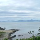 백만석(본점)(멍게비빔밥) 이미지