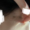 대남한의원 이미지