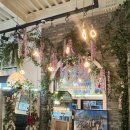 씨유천안성성동원점 | 성성동우동 겐우동 성성동원점 후기