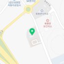 북평면주민자치센터 이미지