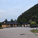 송소경로당 이미지