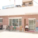 우산주공경로당 이미지