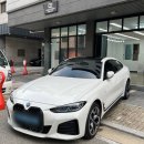 더블체크(doublecheck) 이미지