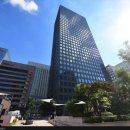 서린2주유소 이미지