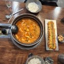 은성애견마트 이미지