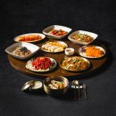 리베라호텔 이미지