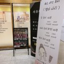가벨라뷰티 이미지