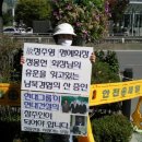 현대자동차 앞 이미지