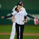 옥헤어모드 이미지