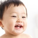 봄날애의원 이미지