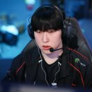 대승프라임 이미지