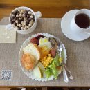 머구식당 | 몽골여행기 (下) 🐏🍀✨